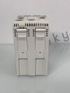 MINDRAY 115-010744-00 Module