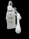PHILIPS 3D9-3v Ultrasound Transducer