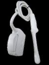 PHILIPS 3D9-3v Ultrasound Transducer