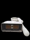 PHILIPS 3D9-3v Ultrasound Transducer