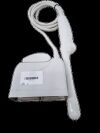 PHILIPS 3D9-3v Ultrasound Transducer