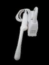 PHILIPS 3D9-3v Ultrasound Transducer