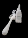 PHILIPS 3D9-3v Ultrasound Transducer