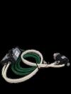 LIFE SUPPORT PRODUCTS AutoVent 3000 Ventilator