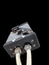 LIFE SUPPORT PRODUCTS AutoVent 3000 Ventilator