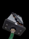 LIFE SUPPORT PRODUCTS AutoVent 3000 Ventilator