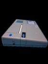 MICRO MEDICAL MICROLAB MICROLAB Spirometer