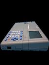 MICRO MEDICAL MICROLAB MICROLAB Spirometer