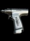 DESOUTTER DBC-700 DESOUTTER  RECIPROCATING HANDPIECE