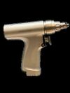 DESOUTTER DBC-700 DESOUTTER  RECIPROCATING HANDPIECE