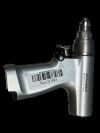 DESOUTTER DBC-700 DESOUTTER  RECIPROCATING HANDPIECE