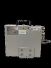 ACIST 901651-001 Injector CT