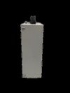 ACIST 901651-001 Injector CT