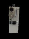 ACIST 901651-001 Injector CT