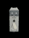 MINDRAY 6800-30-50558 ICU/CCU