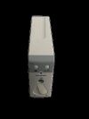 MINDRAY 6800-30-50558 ICU/CCU