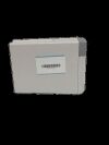 MINDRAY 6800-30-50558 ICU/CCU