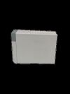 MINDRAY 6800-30-50558 ICU/CCU