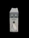 MINDRAY 6800-30-50558 ICU/CCU