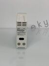 MINDRAY 6800-30-50558 ICU/CCU