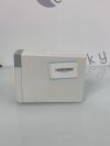 MINDRAY 6800-30-50558 ICU/CCU