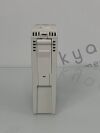 MINDRAY 6800-30-50558 ICU/CCU
