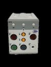MINDRAY 115-010744-00 Module