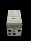 MINDRAY 115-010744-00 Module