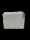 MINDRAY 115-010744-00 Module