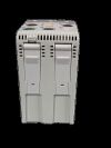 MINDRAY 115-010744-00 Module
