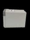 MINDRAY 115-010744-00 Module