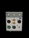MINDRAY 115-010744-00 Module