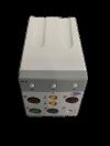 MINDRAY 115-010744-00 Module