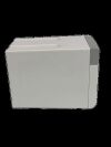 MINDRAY 115-010744-00 Module