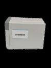 MINDRAY 115-010744-00 Module
