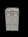 MINDRAY 115-010744-00 Module