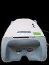 HONEYWELL Titmus V2 Vision Screener