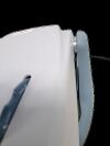 HONEYWELL Titmus V2 Vision Screener
