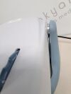 HONEYWELL Titmus V2 Vision Screener