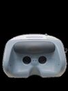 HONEYWELL Titmus V2 Vision Screener