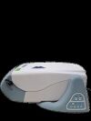 HONEYWELL Titmus V2 Vision Screener