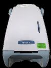 HONEYWELL Titmus V2 Vision Screener