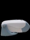 HONEYWELL Titmus V2 Vision Screener