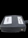BOSTON SCIENTIFIC 0IPX8 FOOTSWITCH