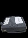 BOSTON SCIENTIFIC 0IPX8 FOOTSWITCH