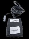 BOSTON SCIENTIFIC 0IPX8 FOOTSWITCH