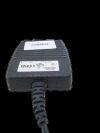 BOSTON SCIENTIFIC 0IPX8 FOOTSWITCH