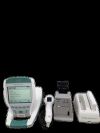 VERATHON BladderScan BVI 9400 Ultrasound - Urology