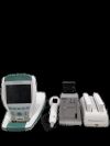 VERATHON BladderScan BVI 9400 Ultrasound - Urology