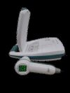 VERATHON BladderScan BVI 9400 Ultrasound - Urology